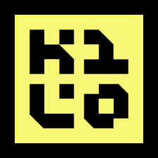 Kilo Code